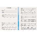 Тюремное Танго (из мъюзикла Чикаго) дуэт скрипок и ф-но