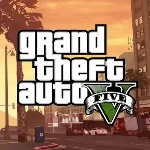 GRAND THEFT AUTO V PREMIUM 🔵(ENHANCED + LEGACY) КЛЮЧ