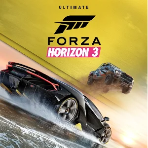 FORZA COLLECTION (3-4-6-7 части) | АВТОАКТИВАЦИЯ+ОНЛАЙН