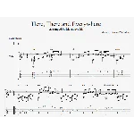 Here, There and Everywhere