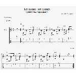 Калинка-Малинка