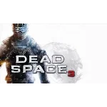 Dead Space 3+2+1 | РУССКИЙ ЯЗЫК | Steam