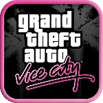 GTA Vice City | Steam | Гарантия