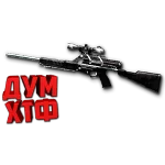 Warface макросы для CALICO M951S (ЛКМ есть!)