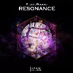 Stefre Roland - Resonance (Original Mix)