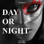 Tim Dian - Day Or Night (Original Mix)