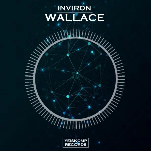INVIRON - Wallace (Original Mix)