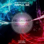 Born 87 & Tshezb - Impulse (Original Mix)