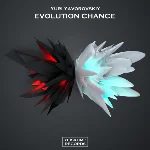 Yuri Yavorovskiy - Evolution Chance (Original Mix)