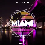Stefre Roland - Miami (Original Mix)
