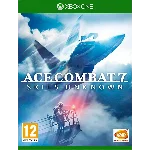 Ace Combat 7: Skies Unknown XBOX ONE/Xbox Series X|S