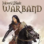 MOUNT & BLADE: WARBAND ✅STEAM КЛЮЧ
