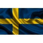 Промокод (купон) Google Ads на 4000 kr. ШВЕЦИЯ