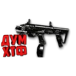 Макрос Warface на MICRO-RONI. Bloody X7 Logitech Razer