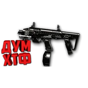 Макрос Warface на MICRO-RONI. Bloody X7 Logitech Razer