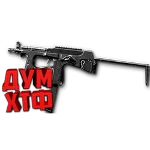 Warface макросы для PP2000 (ЛКМ есть!).