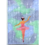 Терпсихора в законе