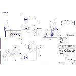 диплом инженер - механик. модернизация оборудования