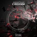 Jameson Tullar - Creidim (Original Mix)