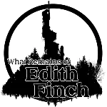 What Remains of Edith Finch® (EPICGAMES) ●RegionFree●
