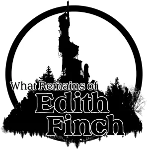 What Remains of Edith Finch® (EPICGAMES) ●RegionFree●