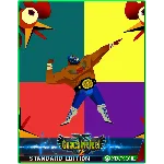 Guacamelee! 2 Complete XBOX ONE
