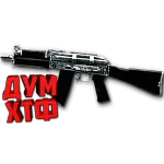 Warface макросы для АК-9 (ЛКМ есть!).