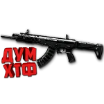 Макрос Warface на АК АЛЬФА. Bloody X7 Logitech Razer