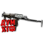 Warface макросы для СР-2 Вереск(ЛКМ есть!).