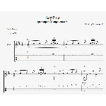 Любэ - Берёзы