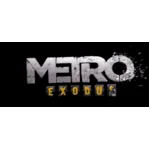 Metro Exodus Enhanced|OFFLINE|Самоактивация|Steam|Лицен