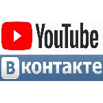⭐YOUTUBE,INSTAGRAM, VK, TikTok | YTMONSTER.RU - 50.000