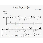 Наутилус Помпилиус - Я хочу быть с тобой