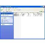 Аффинный шифр на языке C#