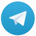 ✅Telegram ПОДПИСЧИКИ/ПРОСМОТРЫ/ГОЛОСА