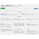 WP woocommerce chained products перевод на русский