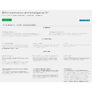 WP woocommerce chained products перевод на русский