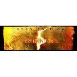 Resident Evil 5 - GOLD🔑STEAM КЛЮЧ🔥РФ+МИР❗РУССКИЙ ЯЗЫК