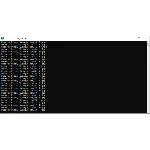 Парсер изображений / скриншотов / фото ImguPars