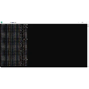 Парсер изображений / скриншотов / фото ImguPars
