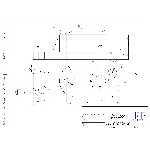 Чертеж - Цанифас