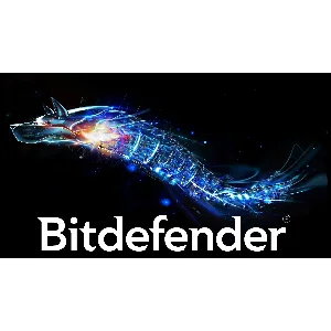 💢💯Bitdefender Total Security 3 месяца (Аккаунт)💯💢