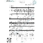 Satumaa (Вокал Гитара Ноты Табы)