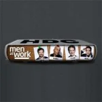 Инвайт на Torviet.com