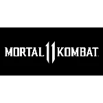 MORTAL KOMBAT 11 (STEAM KEY) РОССИЯ