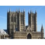 Время Соборов (Нотр Дам де Пари) - ноты, табы