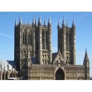 Время Соборов (Нотр Дам де Пари) - ноты, табы