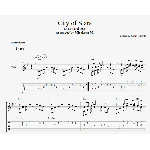 City of Stars - La La Land OST