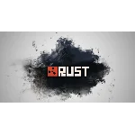 Rust - оригинальный Steam Gift - RU+CIS💳0% комиссия