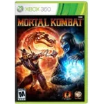 Xbox 360 | COD, GTA, MK, FIFA, LEGO  | 27 игр | Общий